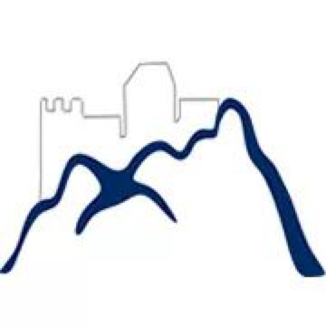 Centar za resocijalizaciju "GRAD NA GORI" logo